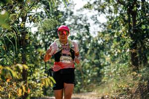 BIB: 
                            <button type="button" onclick="openModal(26071421)" class="btn btn-primary btn-sm float-right btn-popup" data-toggle="modal" data-target=".modal-high-quality">
                        <i class="fas fa-shopping-cart"></i> Add to Cart
                    </button>
                                            <button type="button" onclick="isThisMe(26071421, true)" class="btn btn-success btn-sm float-right btn-popup btn-isme hidden" data-toggle="tooltip" data-placement="bottom" title="นี่คือรูปของคุณใช่ไหม คลิกที่นี่เพื่อเอาเข้าอัลบั้ม">
                        <i class="fas fa-plus"></i> Add to album
                    </button>
                    <button type="button" onclick="isThisMe(26071421, false)" class="btn btn-warning btn-sm float-right btn-popup btn-isnotme hidden">
                        <i class="fas fa-ban"></i> Remove from album
                    </button>